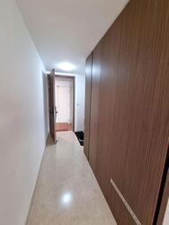 Seaside Residences (D15), Apartment #628565581